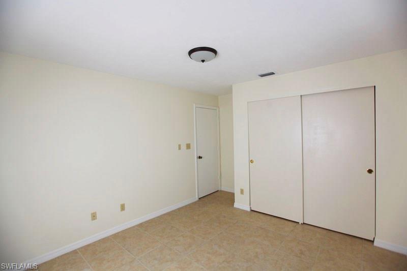 GOLDEN GATE CITY - Residential