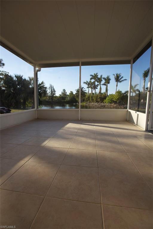 GOLDEN GATE CITY - Residential