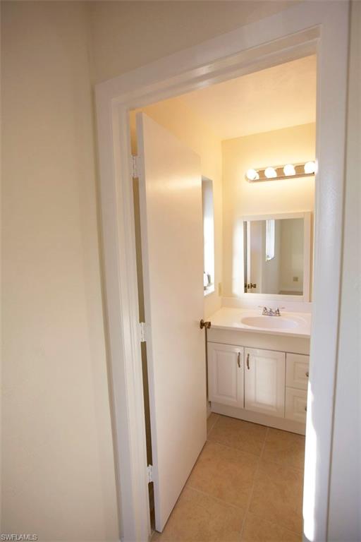 GOLDEN GATE CITY - Residential