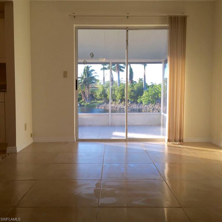 GOLDEN GATE CITY - Residential