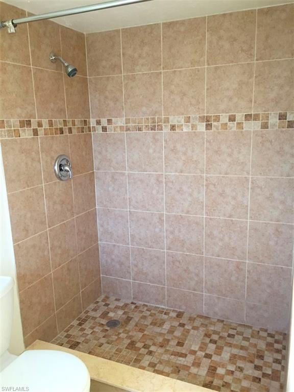 GOLDEN GATE CITY - Residential