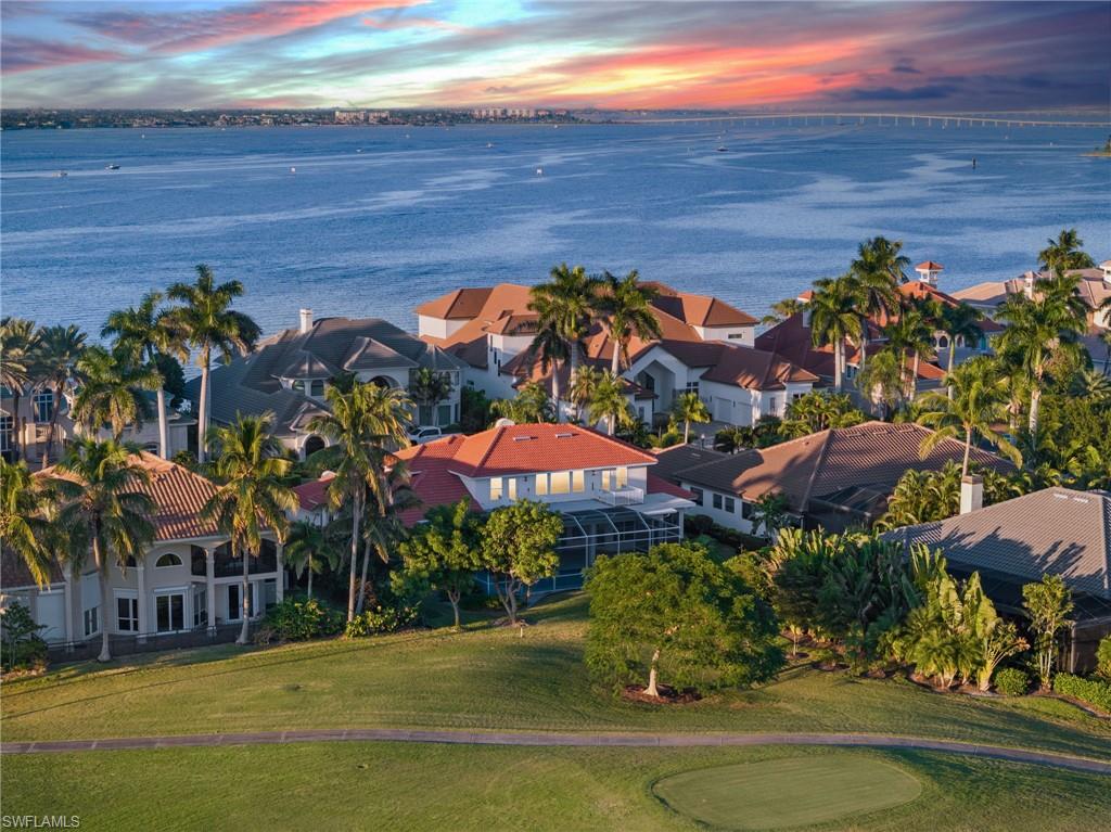 11341 Longwater Chase CT