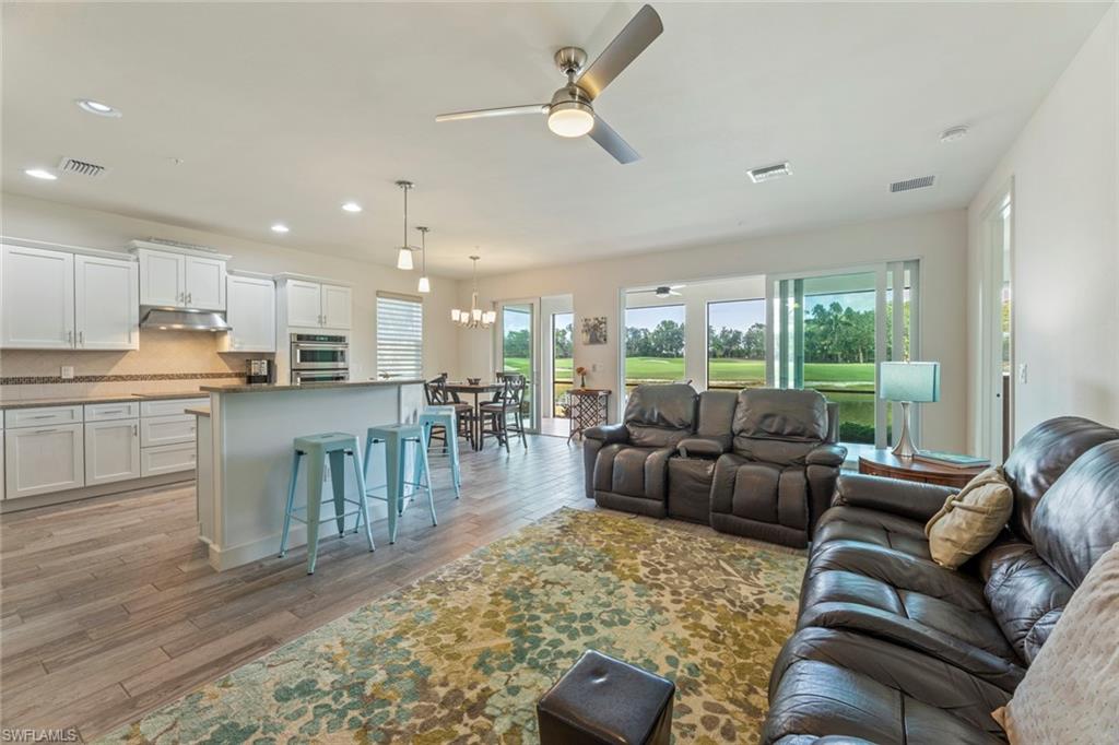 SOMERSET - Residential