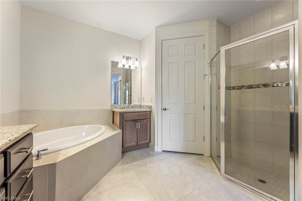 SOMERSET - Residential