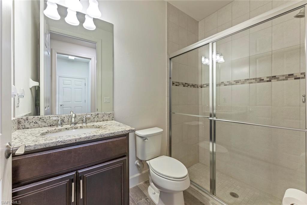 SOMERSET - Residential