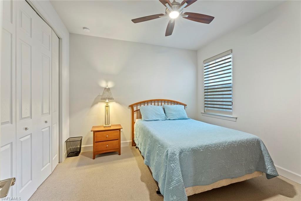 SOMERSET - Residential