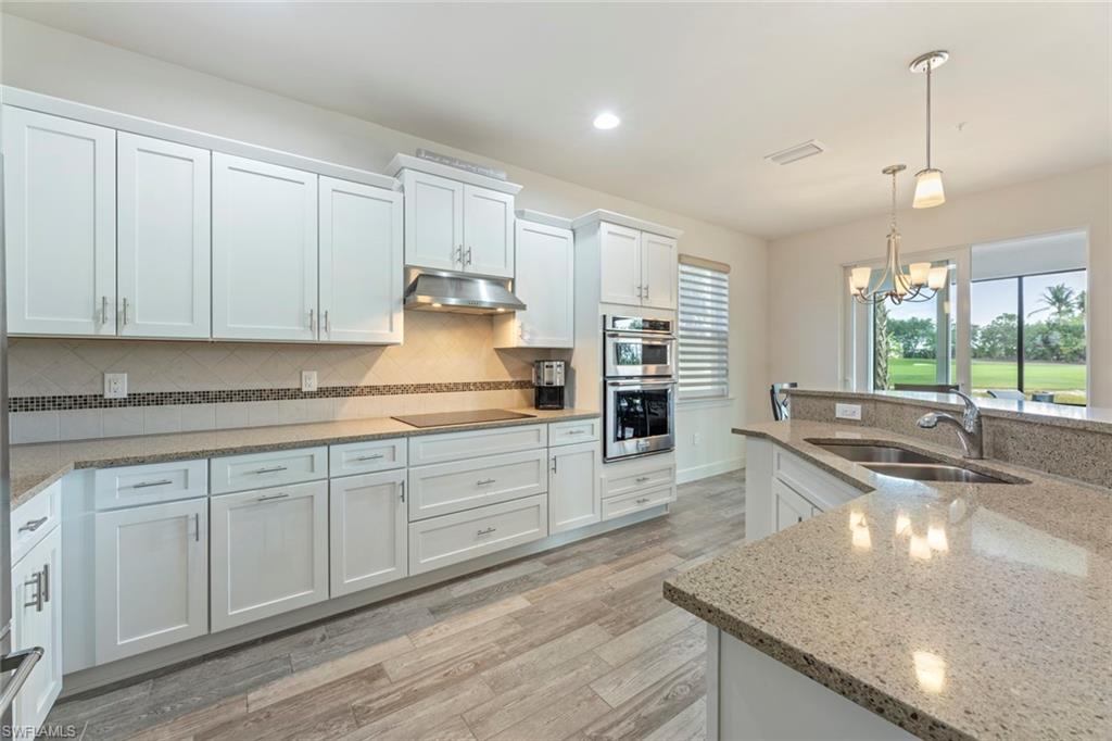 SOMERSET - Residential