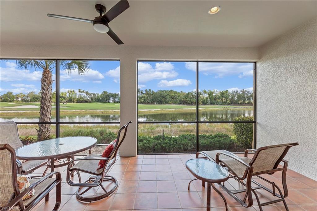 SOMERSET - Residential