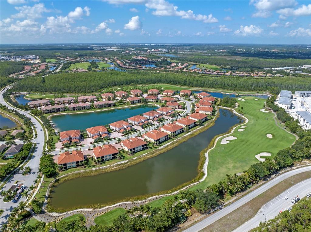 SOMERSET - Residential