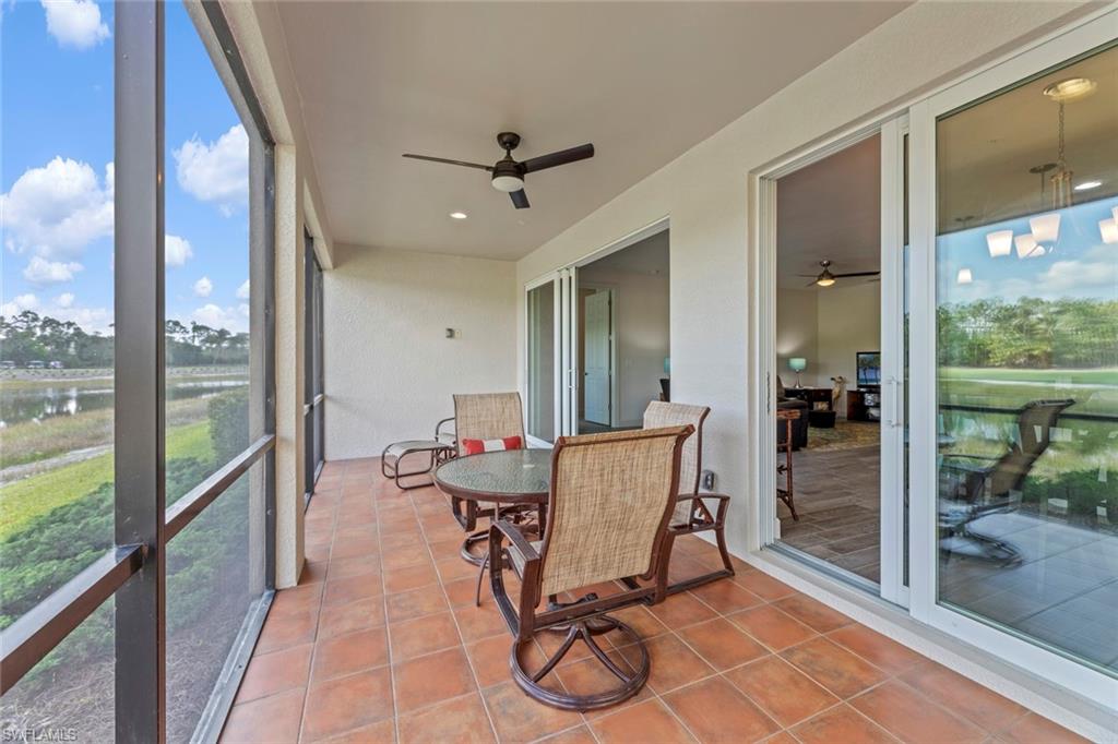 SOMERSET - Residential