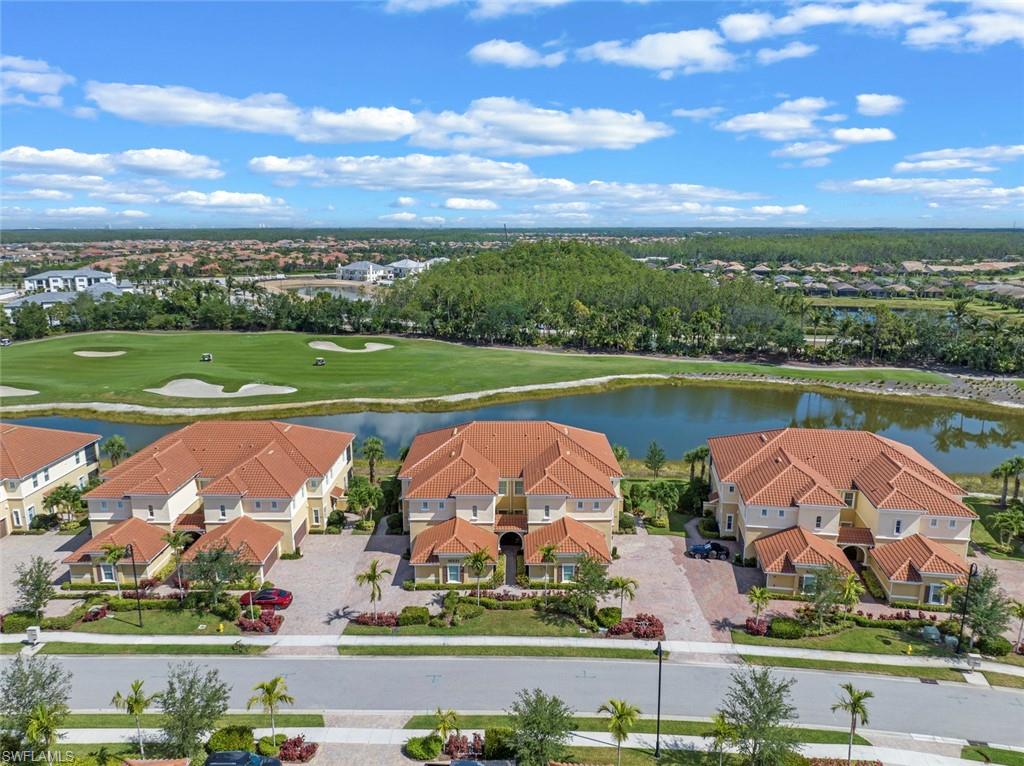 SOMERSET - Residential