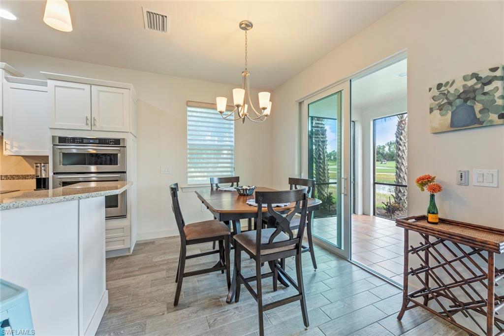 SOMERSET - Residential