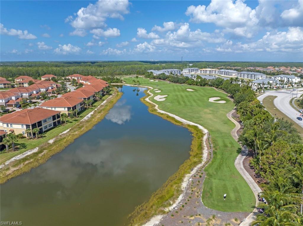 SOMERSET - Residential