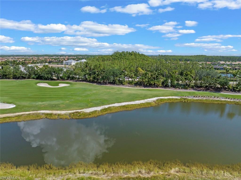 SOMERSET - Residential