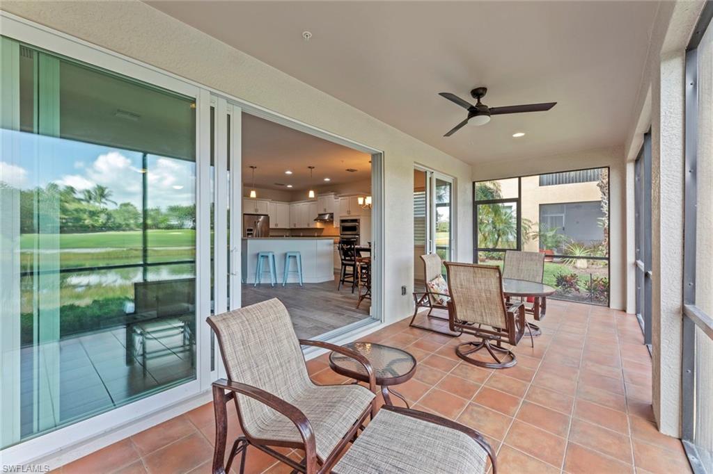 SOMERSET - Residential