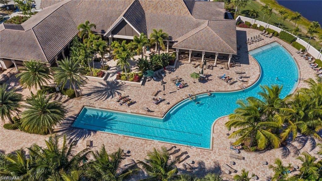 SOMERSET - Residential