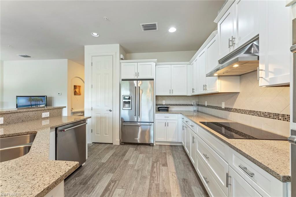 SOMERSET - Residential