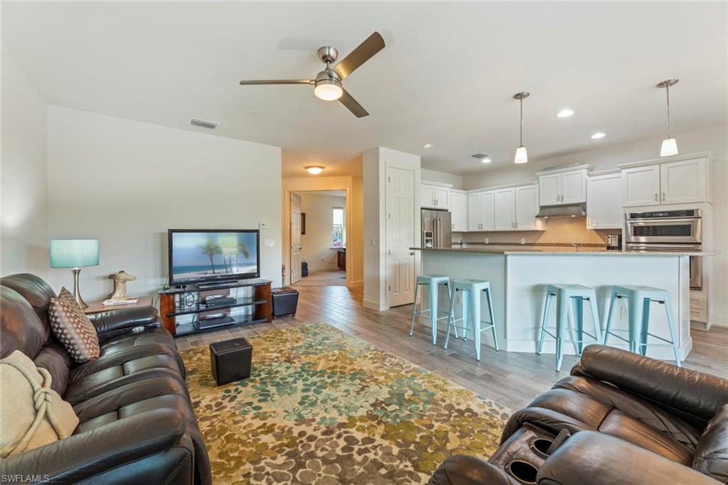 SOMERSET - Residential