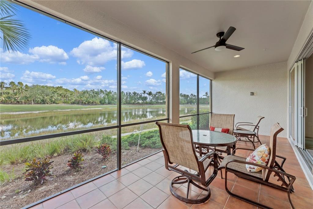 SOMERSET - Residential