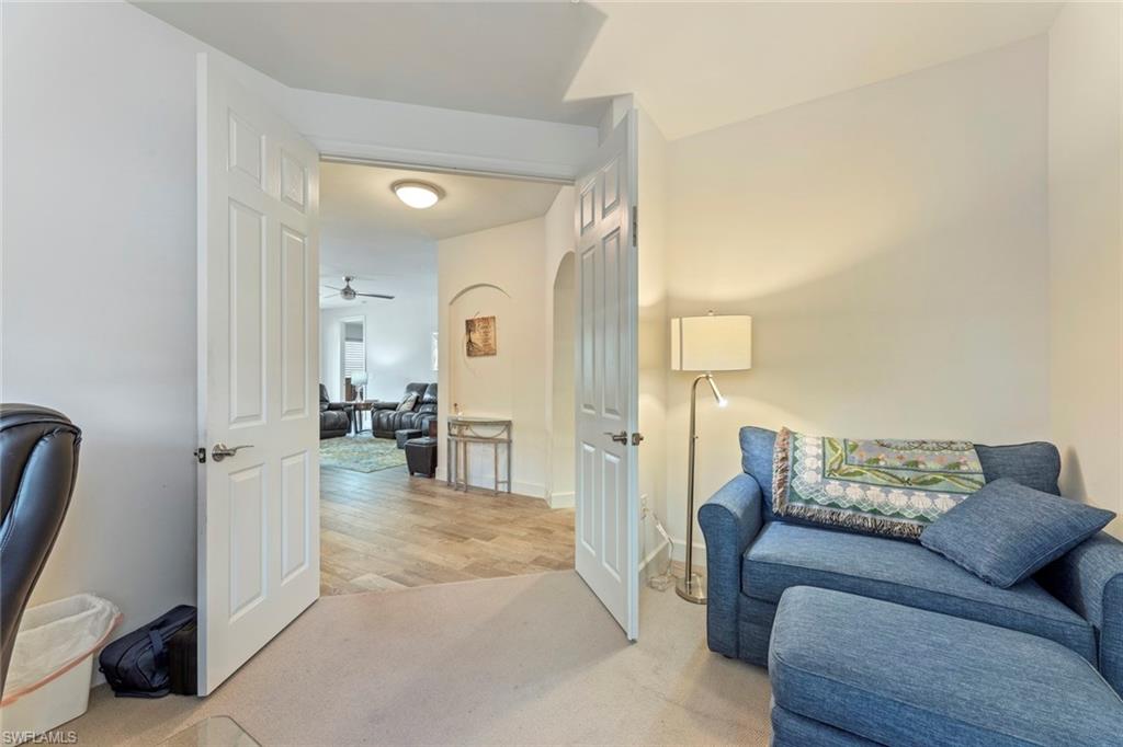 SOMERSET - Residential