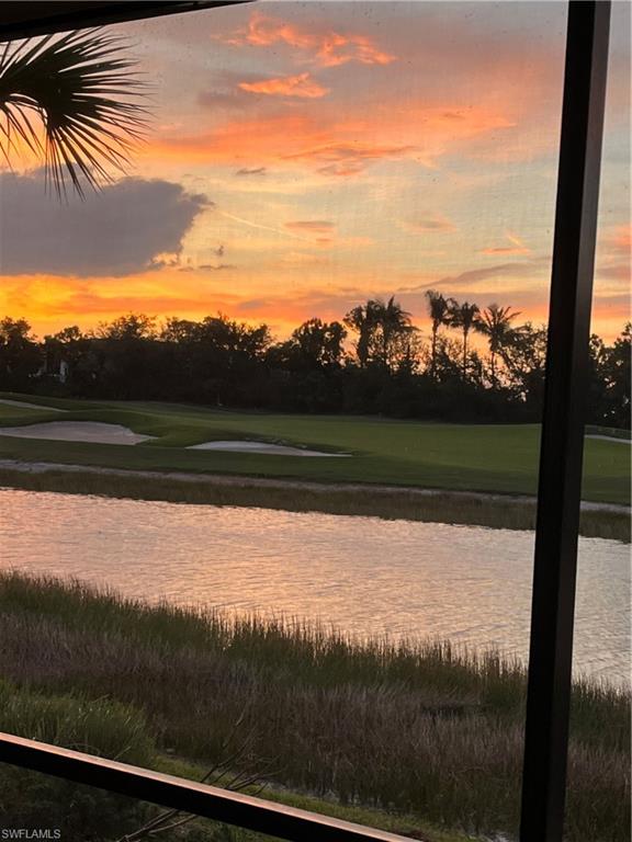 SOMERSET - Residential