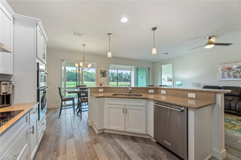 SOMERSET - Residential