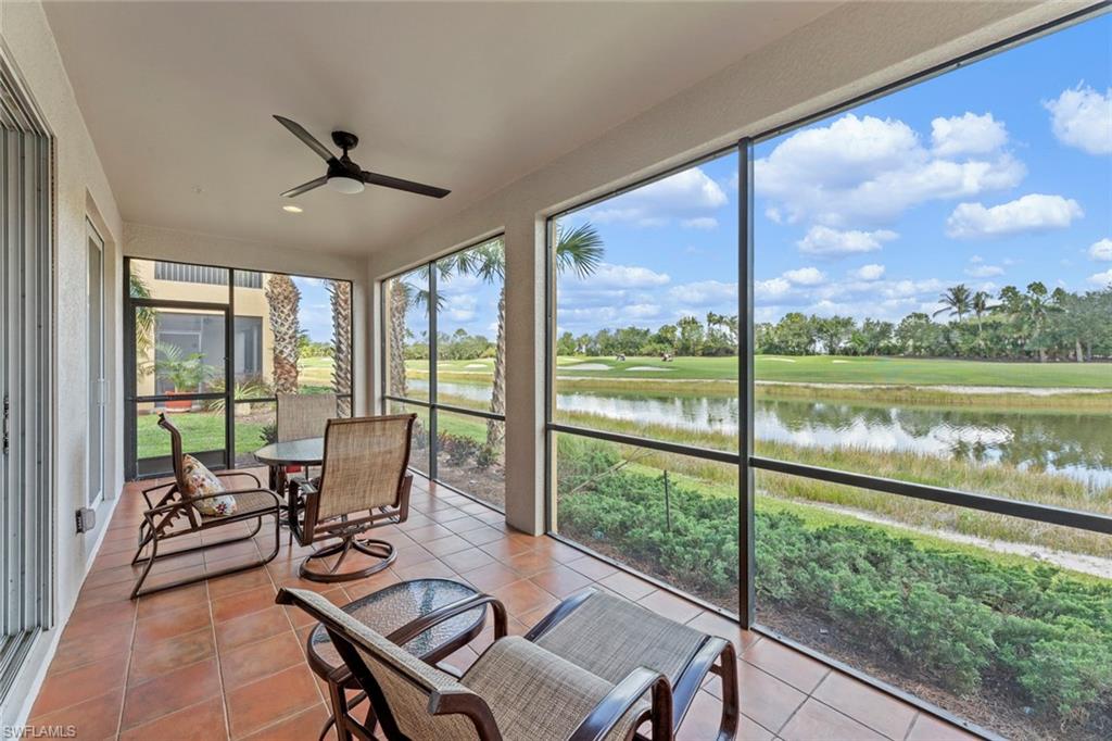 SOMERSET - Residential