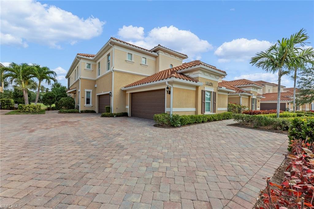 SOMERSET - Residential