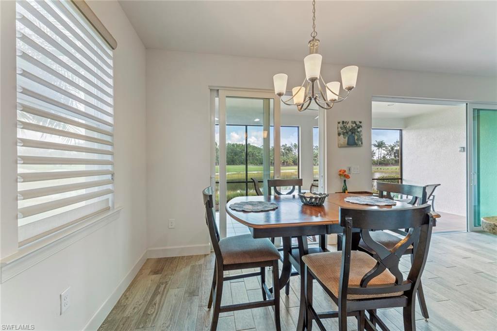 SOMERSET - Residential