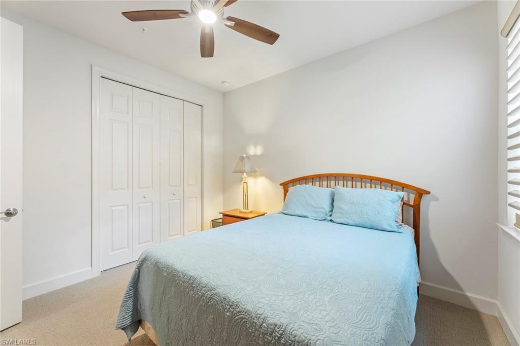 SOMERSET - Residential