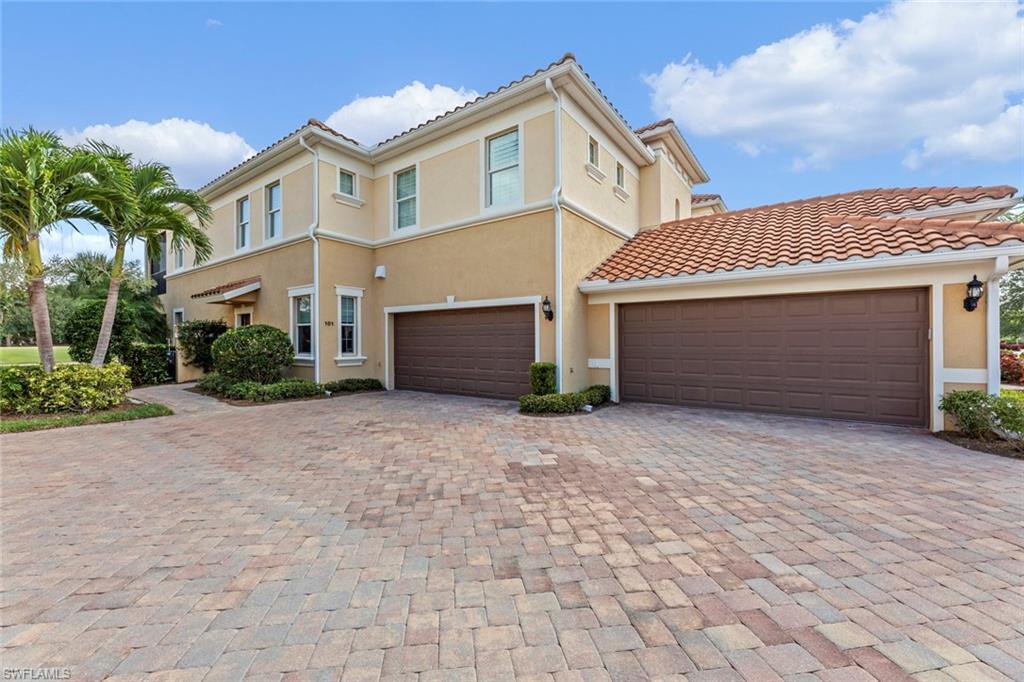 SOMERSET - Residential