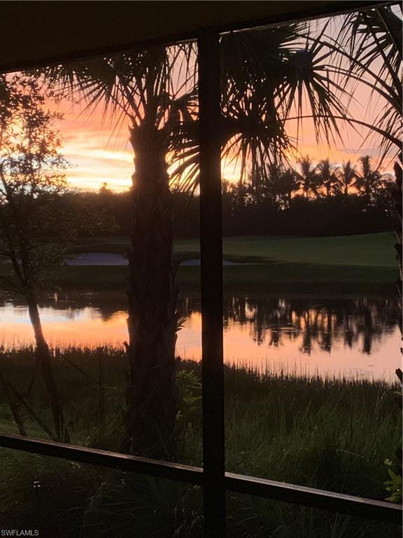 SOMERSET - Residential