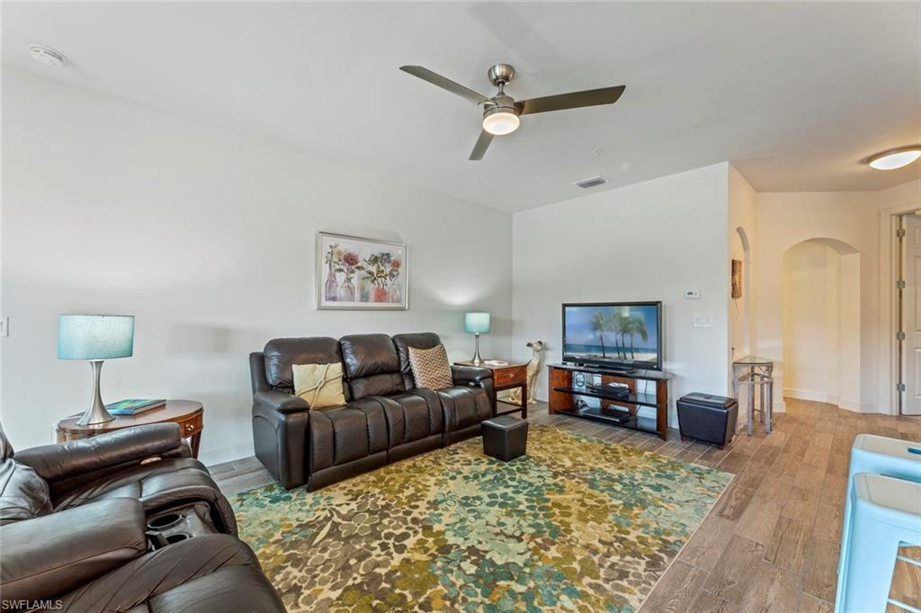 SOMERSET - Residential