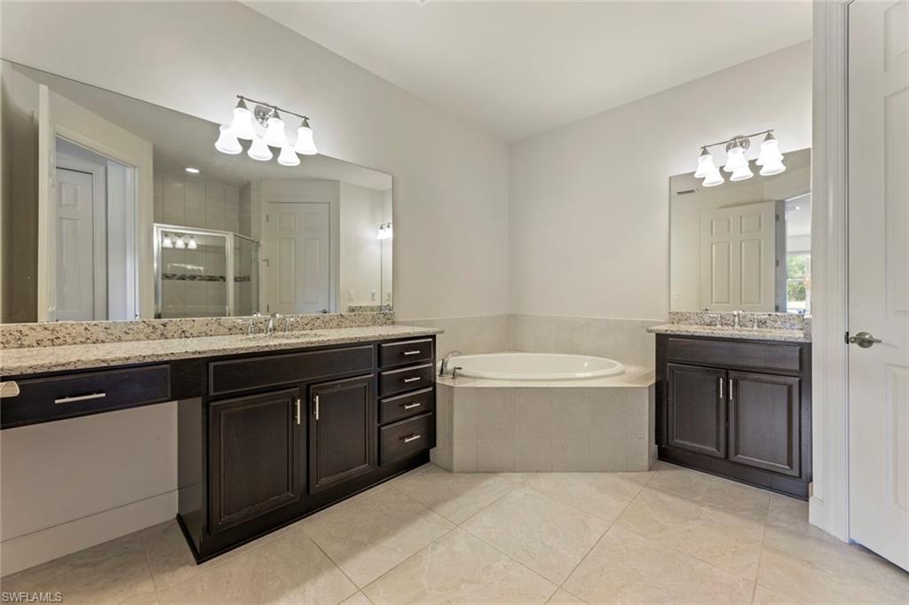 SOMERSET - Residential