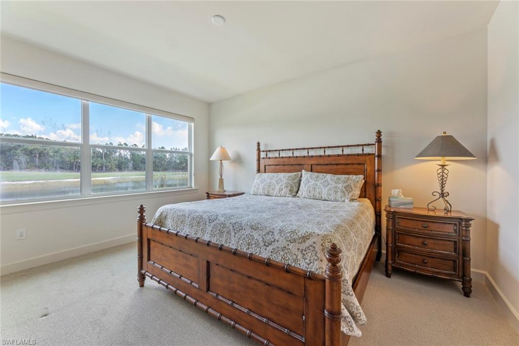 SOMERSET - Residential