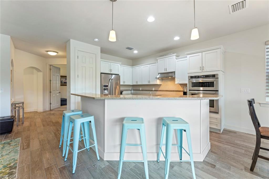 SOMERSET - Residential