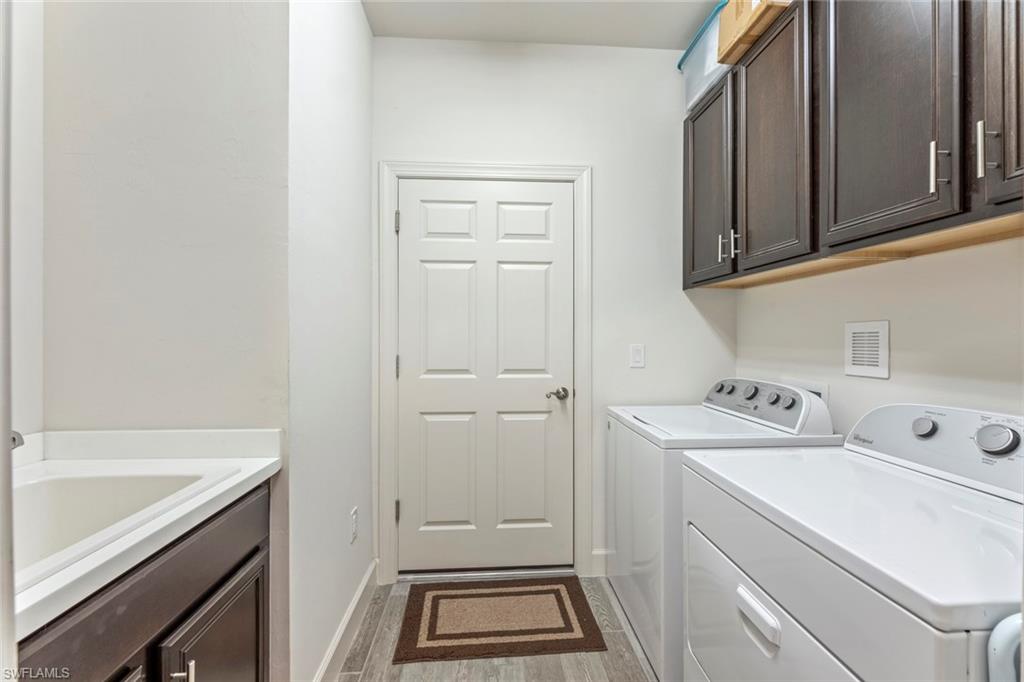 SOMERSET - Residential