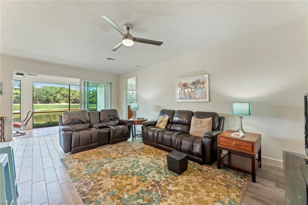 SOMERSET - Residential