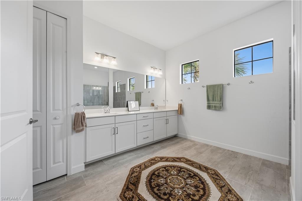 REMINGTON OAKS - Residential