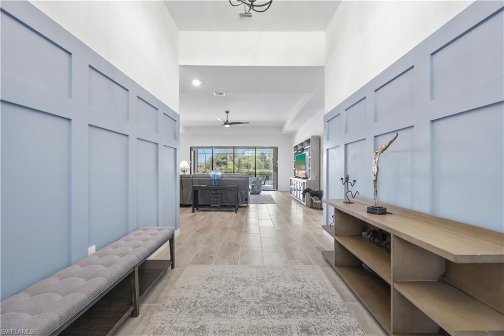 REMINGTON OAKS - Residential