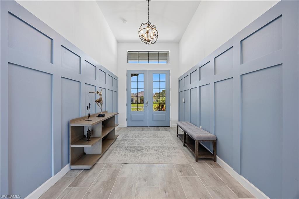 REMINGTON OAKS - Residential
