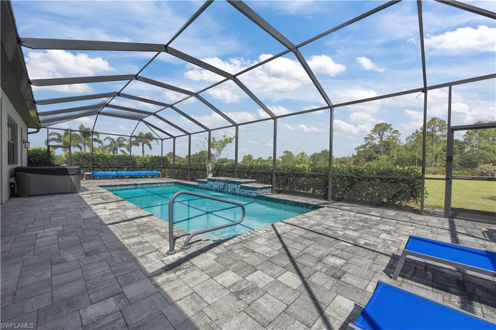 REMINGTON OAKS - Residential