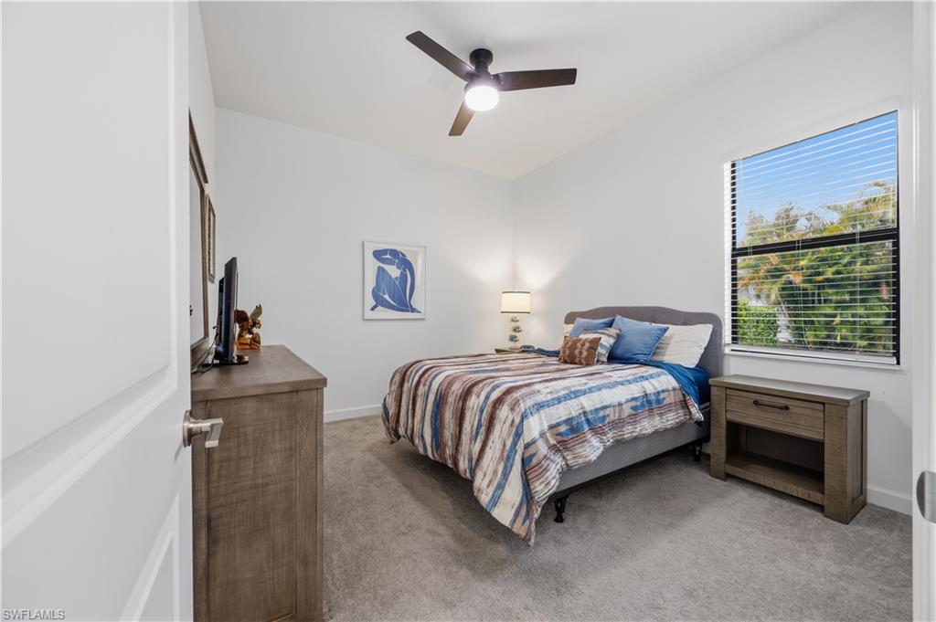 REMINGTON OAKS - Residential