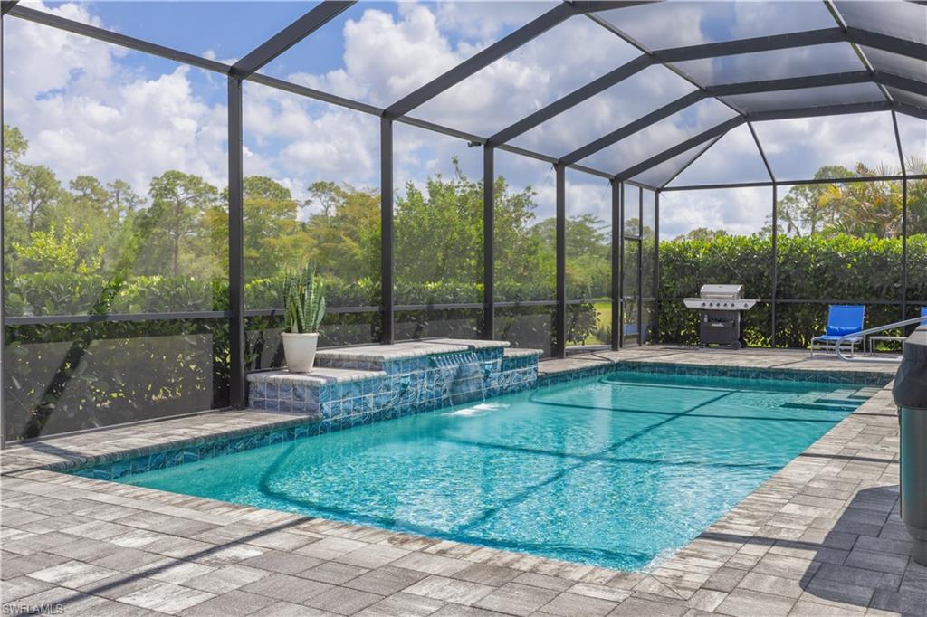 REMINGTON OAKS - Residential