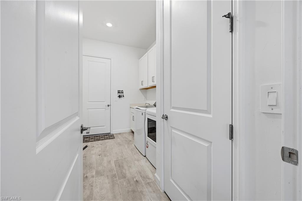 REMINGTON OAKS - Residential