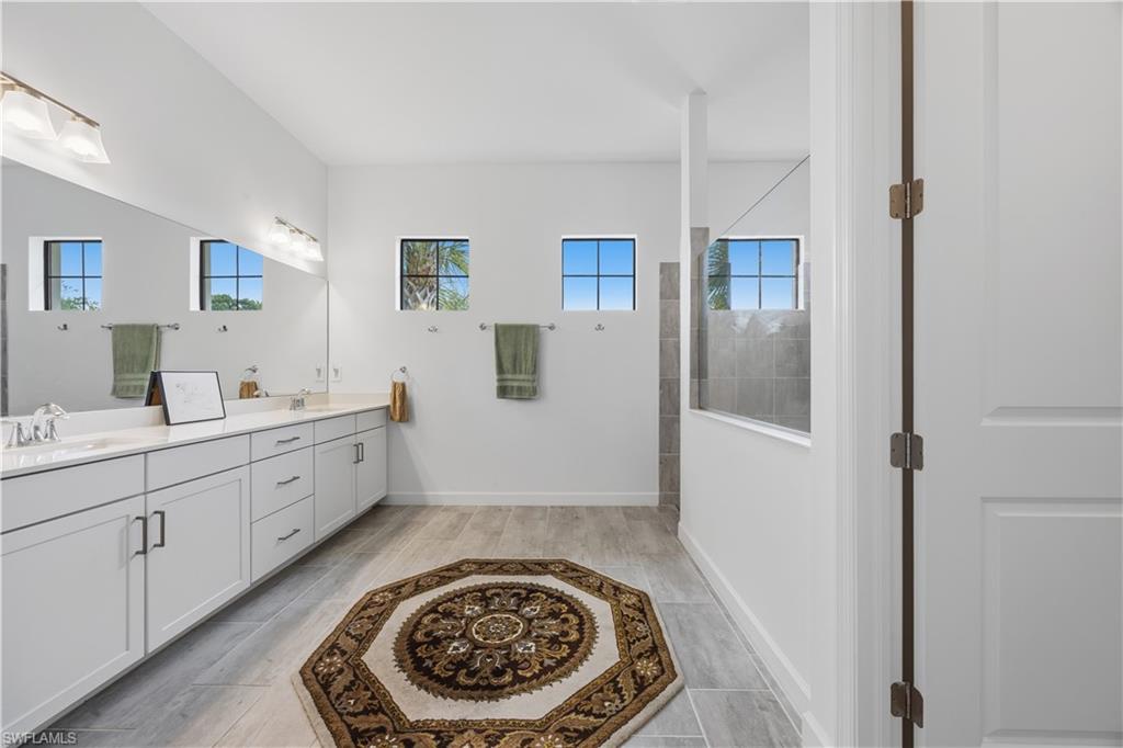 REMINGTON OAKS - Residential