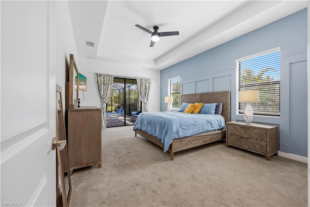 REMINGTON OAKS - Residential