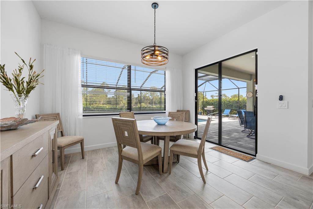 REMINGTON OAKS - Residential