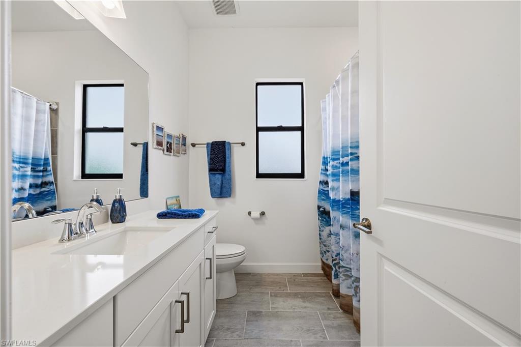 REMINGTON OAKS - Residential