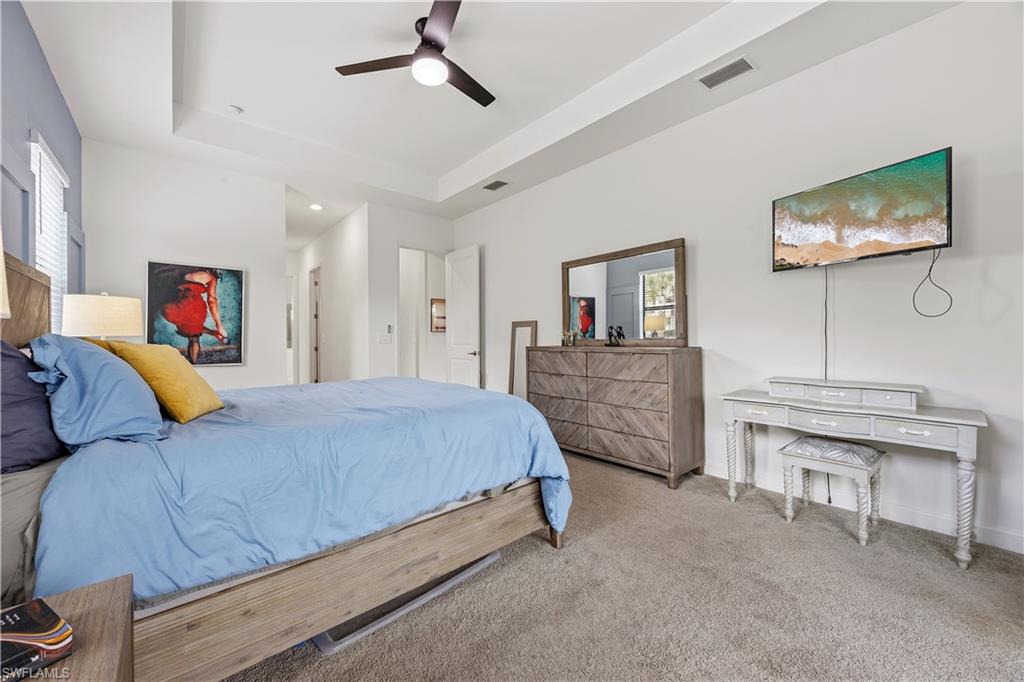 REMINGTON OAKS - Residential